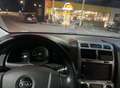 Kia Sportage Active 2,0 CRDi 4WD - thumbnail 6