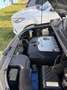 Kia Sportage Active 2,0 CRDi 4WD - thumbnail 9
