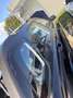 Kia Sportage Active 2,0 CRDi 4WD - thumbnail 13