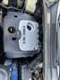 Kia Sportage Active 2,0 CRDi 4WD - thumbnail 10