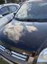 Kia Sportage Active 2,0 CRDi 4WD - thumbnail 7
