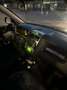 Kia Sportage Active 2,0 CRDi 4WD - thumbnail 5