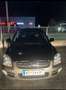 Kia Sportage Active 2,0 CRDi 4WD - thumbnail 1