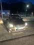Kia Sportage Active 2,0 CRDi 4WD - thumbnail 3