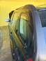 Kia Sportage Active 2,0 CRDi 4WD - thumbnail 18