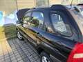 Kia Sportage Active 2,0 CRDi 4WD - thumbnail 14