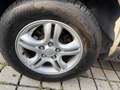 Kia Sportage Active 2,0 CRDi 4WD - thumbnail 20