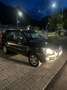 Kia Sportage Active 2,0 CRDi 4WD - thumbnail 4