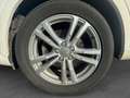 Audi Q3 2.0 TDI 150 ch S tronic 7 S line Weiß - thumbnail 15