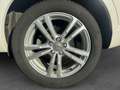 Audi Q3 2.0 TDI 150 ch S tronic 7 S line Weiß - thumbnail 16