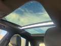 Audi Q3 2.0 TDI 150 ch S tronic 7 S line Wit - thumbnail 24
