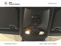 BMW 218 218d 150ch Luxury DKG7 Noir - thumbnail 19