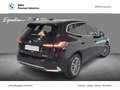 BMW 218 218d 150ch Luxury DKG7 Noir - thumbnail 2
