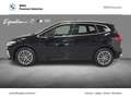 BMW 218 218d 150ch Luxury DKG7 Noir - thumbnail 5