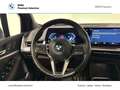 BMW 218 218d 150ch Luxury DKG7 Noir - thumbnail 9