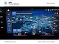 BMW 218 218d 150ch Luxury DKG7 Noir - thumbnail 11