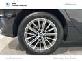 BMW 218 218d 150ch Luxury DKG7 Noir - thumbnail 18