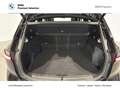 BMW 218 218d 150ch Luxury DKG7 Noir - thumbnail 20