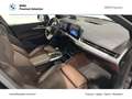 BMW 218 218d 150ch Luxury DKG7 Noir - thumbnail 6