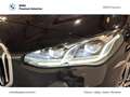 BMW 218 218d 150ch Luxury DKG7 Noir - thumbnail 16