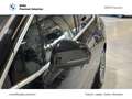 BMW 218 218d 150ch Luxury DKG7 Noir - thumbnail 15