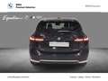 BMW 218 218d 150ch Luxury DKG7 Noir - thumbnail 4