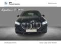 BMW 218 218d 150ch Luxury DKG7 Noir - thumbnail 3