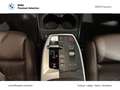 BMW 218 218d 150ch Luxury DKG7 Noir - thumbnail 12