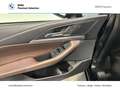 BMW 218 218d 150ch Luxury DKG7 Noir - thumbnail 14