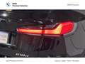 BMW 218 218d 150ch Luxury DKG7 Noir - thumbnail 17