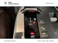 BMW 218 218d 150ch Luxury DKG7 Noir - thumbnail 10