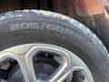 Ford EcoSport 1.0 EcoBoost 100 CV Titanium Сірий - thumbnail 16