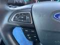 Ford EcoSport 1.0 EcoBoost 100 CV Titanium Сірий - thumbnail 32