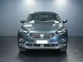 SEAT Tarraco 2.0 TDI 190 CV 4Drive DSG XCELLENCE Verde - thumbnail 3
