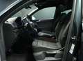 SEAT Tarraco 2.0 TDI 190 CV 4Drive DSG XCELLENCE Verde - thumbnail 9