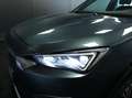 SEAT Tarraco 2.0 TDI 190 CV 4Drive DSG XCELLENCE Verde - thumbnail 10