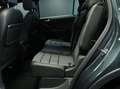 SEAT Tarraco 2.0 TDI 190 CV 4Drive DSG XCELLENCE Verde - thumbnail 8