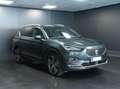 SEAT Tarraco 2.0 TDI 190 CV 4Drive DSG XCELLENCE Verde - thumbnail 2