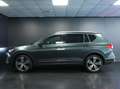 SEAT Tarraco 2.0 TDI 190 CV 4Drive DSG XCELLENCE Verde - thumbnail 4