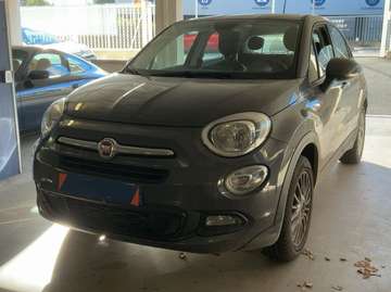 1.4 m-air 140cv -IN ARRIVO-