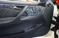 Mercedes-Benz CL 65 AMG C215 original 62.875km aus 1. Hand 1 of 777 Weiß - thumbnail 21