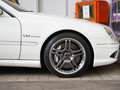Mercedes-Benz CL 65 AMG C215 original 62.875km aus 1. Hand 1 of 777 Weiß - thumbnail 36