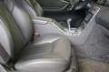 Mercedes-Benz CL 65 AMG C215 original 62.875km aus 1. Hand 1 of 777 Weiß - thumbnail 15