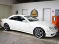 Mercedes-Benz CL 65 AMG C215 original 62.875km aus 1. Hand 1 of 777 Weiß - thumbnail 37