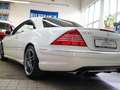 Mercedes-Benz CL 65 AMG C215 original 62.875km aus 1. Hand 1 of 777 Weiß - thumbnail 8