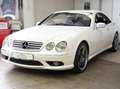 Mercedes-Benz CL 65 AMG C215 original 62.875km aus 1. Hand 1 of 777 Weiß - thumbnail 5