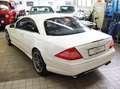 Mercedes-Benz CL 65 AMG C215 original 62.875km aus 1. Hand 1 of 777 Weiß - thumbnail 7