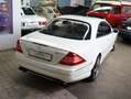 Mercedes-Benz CL 65 AMG C215 original 62.875km aus 1. Hand 1 of 777 Weiß - thumbnail 13