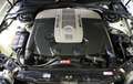 Mercedes-Benz CL 65 AMG C215 original 62.875km aus 1. Hand 1 of 777 Weiß - thumbnail 24