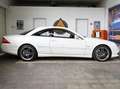 Mercedes-Benz CL 65 AMG C215 original 62.875km aus 1. Hand 1 of 777 Weiß - thumbnail 35